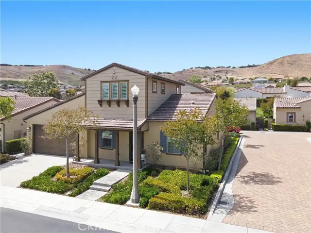 9 Buscar, Ladera Ranch, CA 92694 - #2