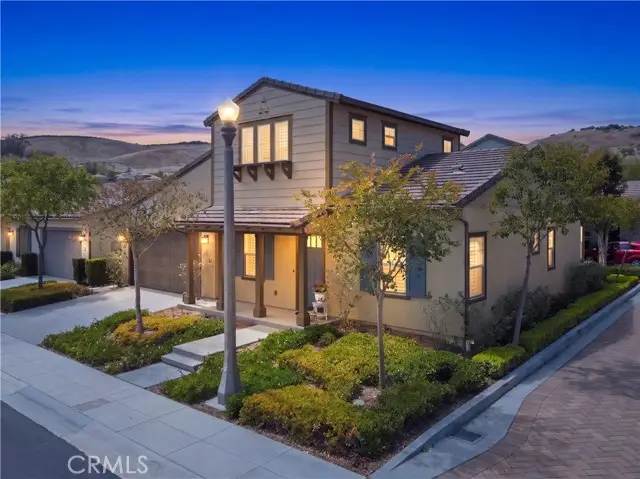 9 Buscar, Ladera Ranch, CA 92694 - #3