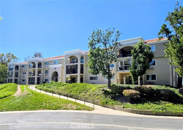 4011 Calle Sonora Oeste  #1F, Laguna Woods, CA 92637 - #1