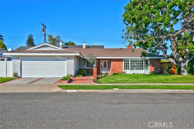 418 Bay Street, Costa Mesa, CA 92627 - #1