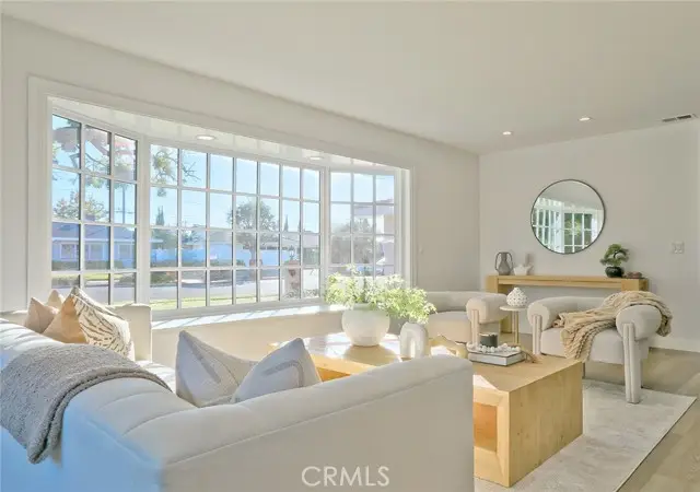 418 Bay Street, Costa Mesa, CA 92627 - #2