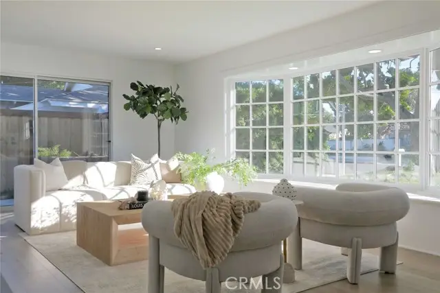 418 Bay Street, Costa Mesa, CA 92627 - #3