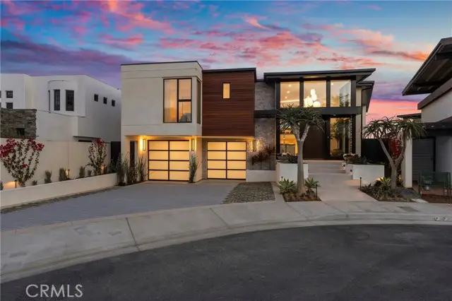 23502 Seaward Isle, Dana Point, CA 92629 - #2