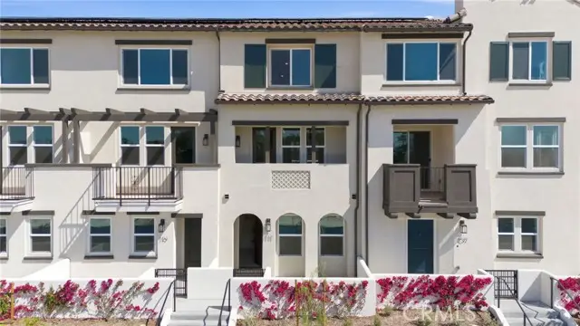 111 Evergreen Lane, Claremont, CA 91711 - #1