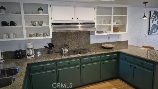 68 Presidio, Palm Desert, CA 92260 - #2