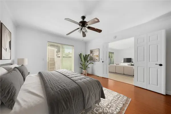 25792 Via Lomas  #77, Laguna Hills, CA 92653
