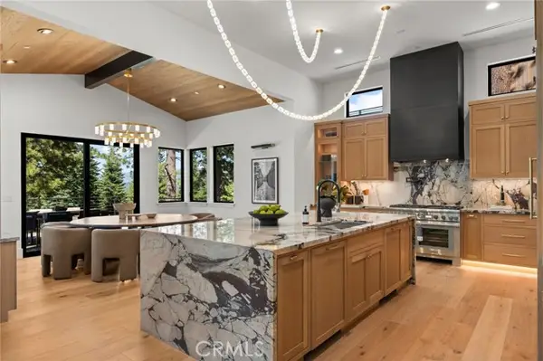 9348 Nine Bark, Truckee, CA 96161