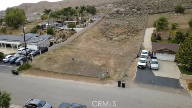 3829 Scenic Drive, Riverside, CA 92509 - #1