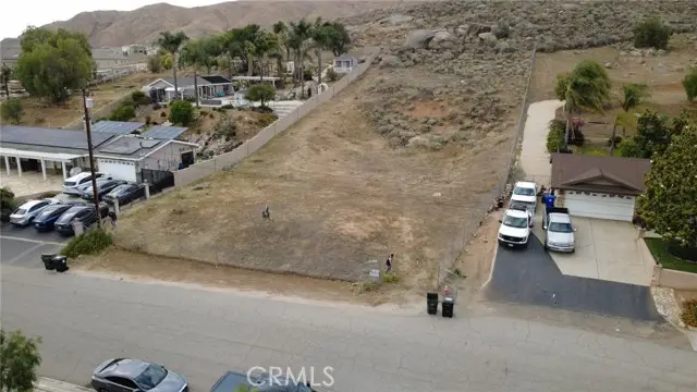 3829 Scenic Drive, Riverside, CA 92509 - #3