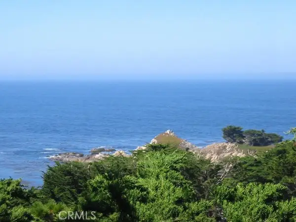 195 Spindrift Road, Carmel, CA 93923