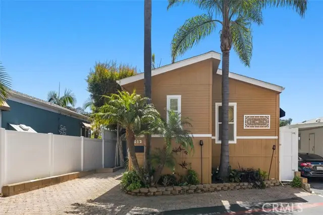 30802 Coast  #G12, Laguna Beach, CA 92651 - #1