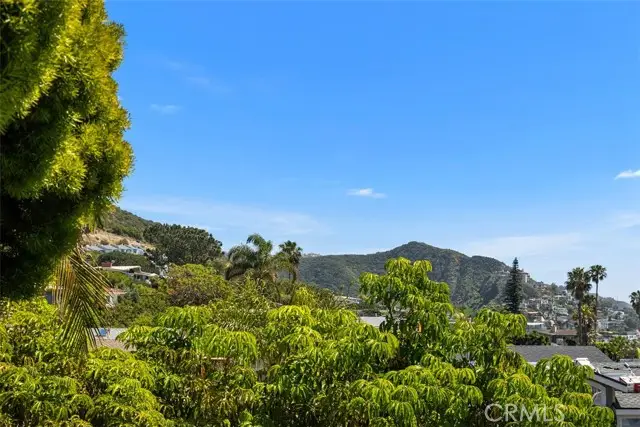 30802 Coast  #G12, Laguna Beach, CA 92651 - #3