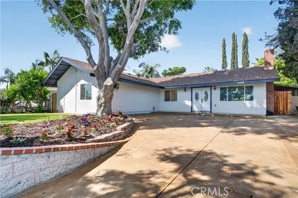 24541 Penfield, Lake Forest, CA 92630