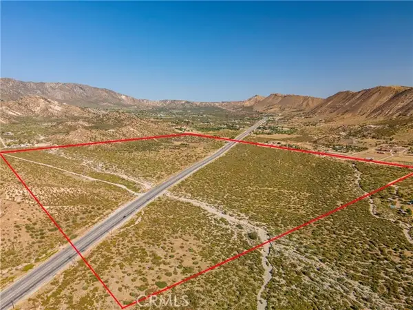 5916 Hwy 138, Phelan, CA 92371