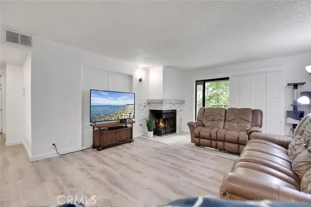 254 Fern Avenue  #107, Redlands, CA 92373 - #3