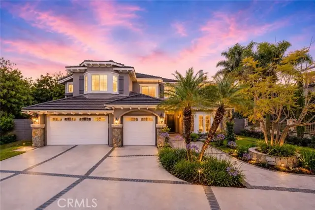 10 Skylark Way, Trabuco Canyon, CA 92679 - #1