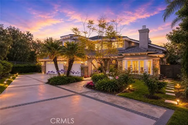 10 Skylark Way, Trabuco Canyon, CA 92679 - #2