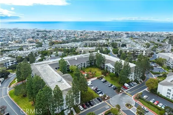 101 Scholz  #225, Newport Beach, CA 92663