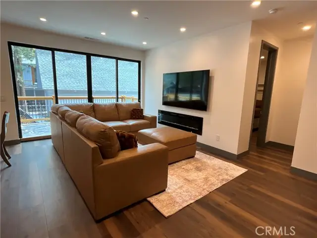 916 Michael Avenue, Big Bear City, CA 92314 - #3