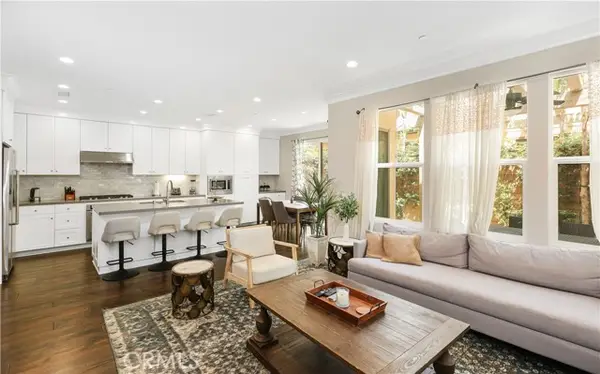 231 Rodeo, Irvine, CA 92602