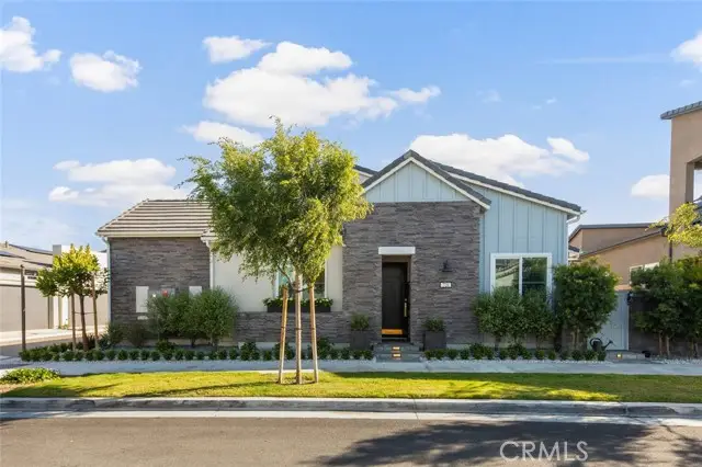 726 Sunrise, Ladera Ranch, CA 92694 - #2
