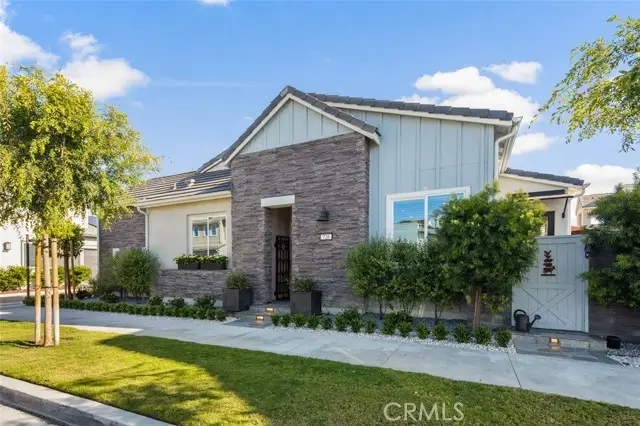 726 Sunrise, Ladera Ranch, CA 92694 - #3