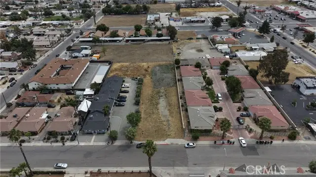 126 6th, San Jacinto, CA 92583 - #1