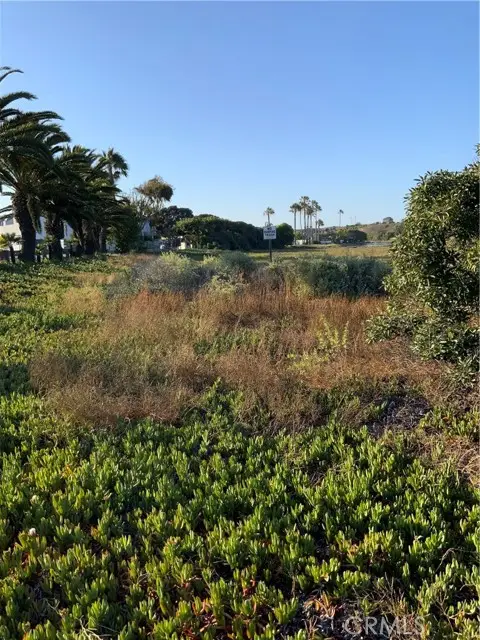 0 Newport, Newport Beach, CA 92663