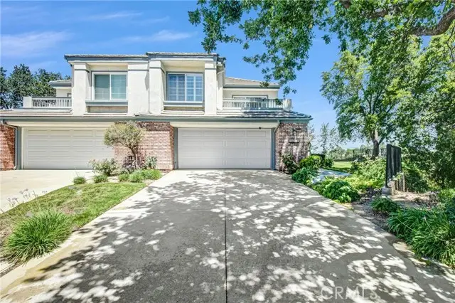 24604 Brighton, Valencia, CA 91355 - #1
