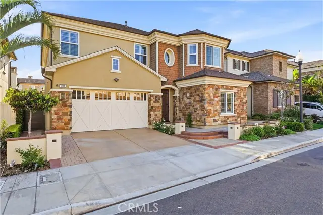 17491 Oakbluffs Lane, Huntington Beach, CA 92649 - #3