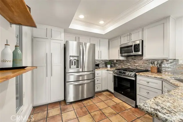 24485 Sutton Lane, Laguna Niguel, CA 92677 - #1