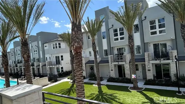 1314 Bushell Street, Anaheim, CA 92805