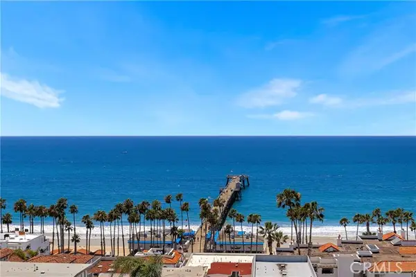 420 Monterey Lane  #R17, San Clemente, CA 92672