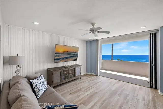 420 Monterey Lane  #R17, San Clemente, CA 92672 - #2