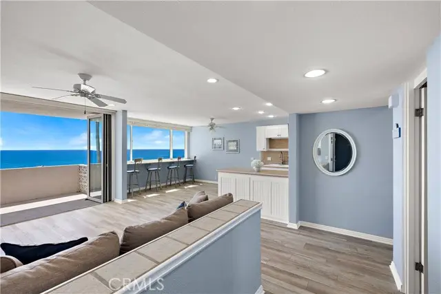 420 Monterey Lane  #R17, San Clemente, CA 92672 - #3