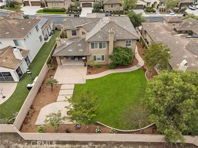 29251 Via Zamora, San Juan Capistrano, CA 92675 - #1