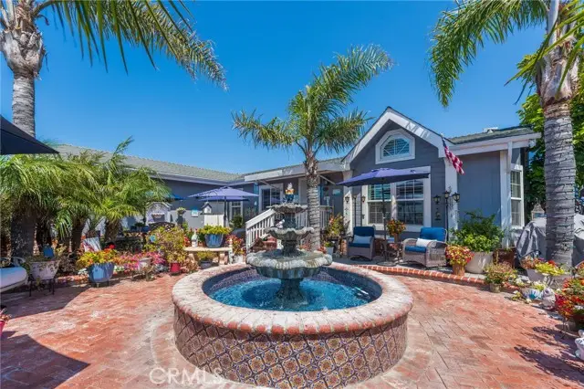 21851 Newland  #268, Huntington Beach, CA 92646 - #2