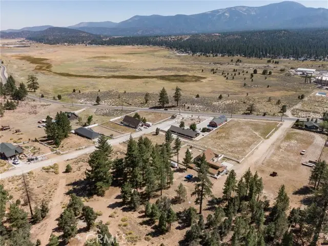 1145 Live Oak, Big Bear City, CA 92314 - #1