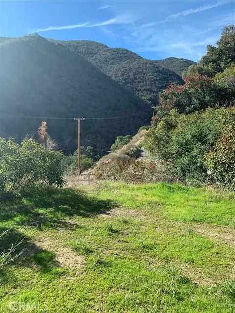 30409 Silverado Canyon Road, Silverado, CA 92676 - #1