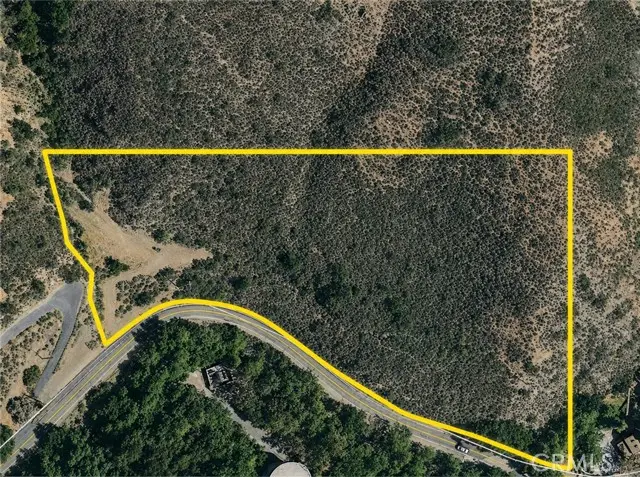 30409 Silverado Canyon Road, Silverado, CA 92676 - #3
