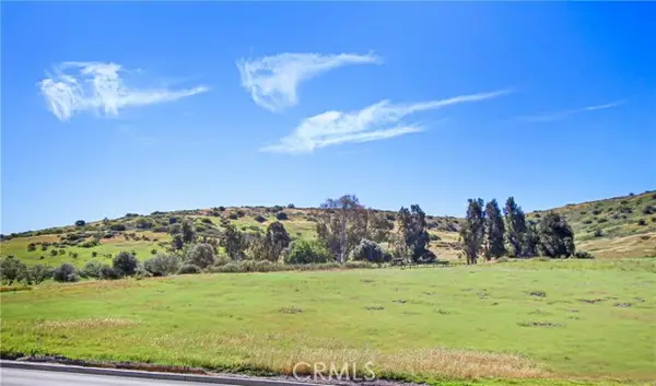 13039 Alpine Drive  #397, Poway, CA 92064