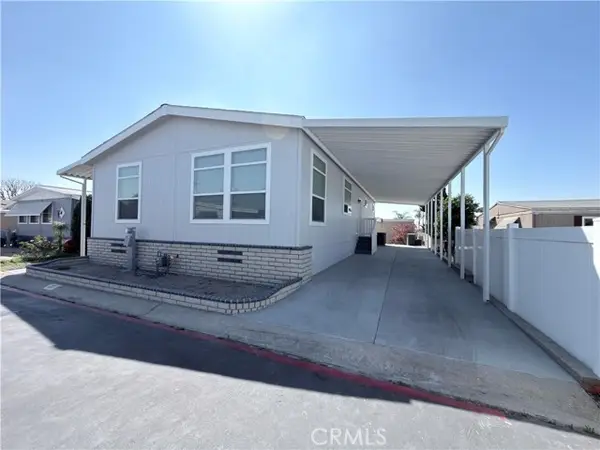 4400 Philadelphia Street  #235, Chino, CA 91710