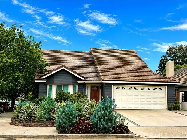 21100 Vintage, Chatsworth, CA 91311 - #1