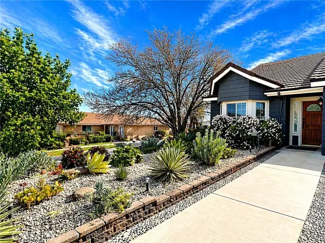 21100 Vintage, Chatsworth, CA 91311 - #2