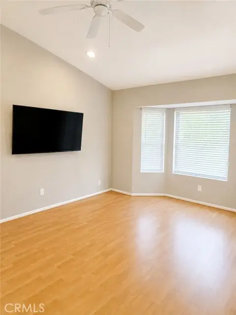 21100 Vintage, Chatsworth, CA 91311 - #3