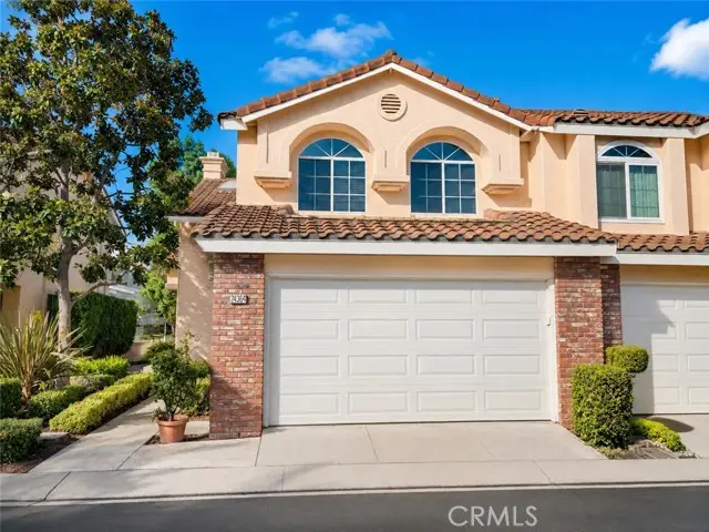 24364 Hilton Way, Laguna Niguel, CA 92677 - #1