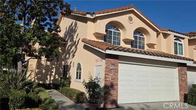24364 Hilton Way, Laguna Niguel, CA 92677 - #2
