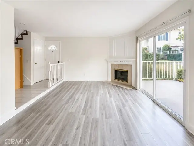 24364 Hilton Way, Laguna Niguel, CA 92677 - #3