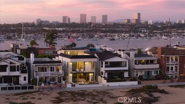 1123 Balboa, Newport Beach, CA 92661