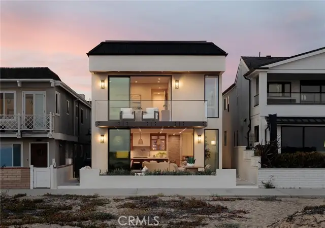1123 Balboa, Newport Beach, CA 92661 - #2
